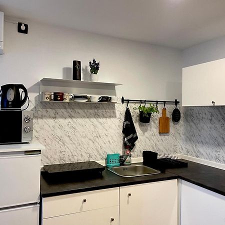 Apartments Nina Koper Ngoại thất bức ảnh